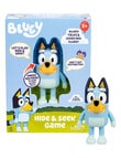 Bluey Hide N Seek Game product photo