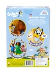 Bluey Hide N Seek Game product photo View 02 S