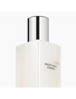 CHANEL &Eacute;CLAT PREMIER BRIGHT MILKY ESSENCE Brightening And Unifying Milk-To-Water Essence, 100ml product photo View 02 S
