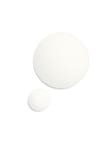 CHANEL &Eacute;CLAT PREMIER BRIGHT MILKY ESSENCE Brightening And Unifying Milk-To-Water Essence, 100ml product photo View 03 S