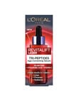 L'Oreal Paris Revitalift Laser Tri-Peptides Age-Correcting Serum, 30ml product photo
