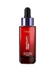 L'Oreal Paris Revitalift Laser Tri-Peptides Age-Correcting Serum, 30ml product photo View 02 S