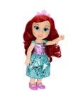 Disney Princess Value Large Doll, Assorted product photo View 02 S