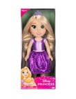 Disney Princess Value Large Doll, Assorted product photo View 03 S