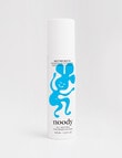Noody Bedtime Bestie Spray, 100ml product photo