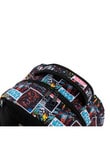 Disney Star Wars Comic Backpack, 45cm product photo View 04 S