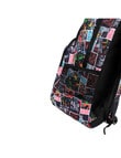 Disney Star Wars Comic Backpack, 45cm product photo View 05 S
