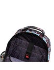 Disney Star Wars Comic Backpack, 45cm product photo View 07 S