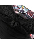 Disney Star Wars Comic Backpack, 45cm product photo View 08 S