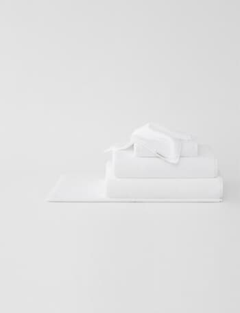 Sheridan Aven Towel Range product photo