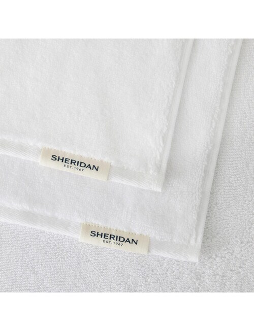 Sheridan Aven Towel Range product photo View 02 L