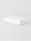 Sheridan Aven Towel Range product photo View 03 S