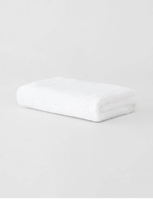 Sheridan Aven Towel Range product photo View 03 L