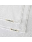 Sheridan Aven Towel Range product photo View 02 S