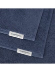 Sheridan Aven Towel Range product photo View 02 S