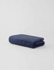 Sheridan Aven Towel Range product photo View 03 S
