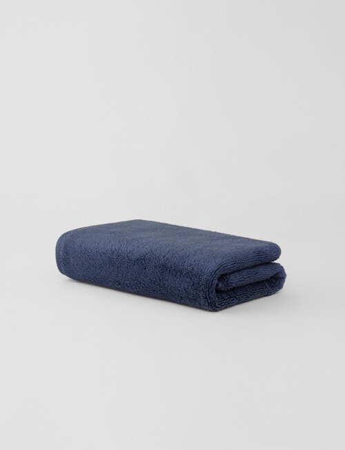 Sheridan Aven Towel Range product photo View 03 L