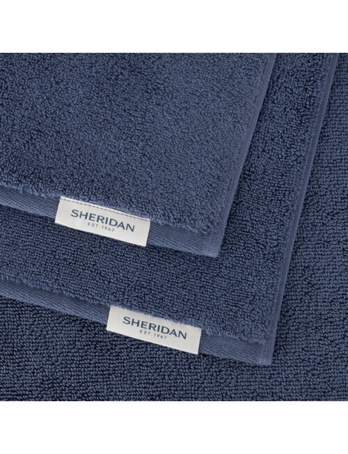Sheridan Aven Towel Range product photo View 02 L