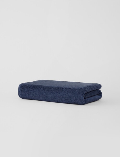 Sheridan Aven Towel Range product photo View 03 L