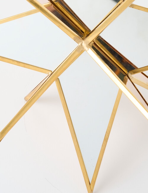 Christmas Shop Star Burst Large product photo View 03 L