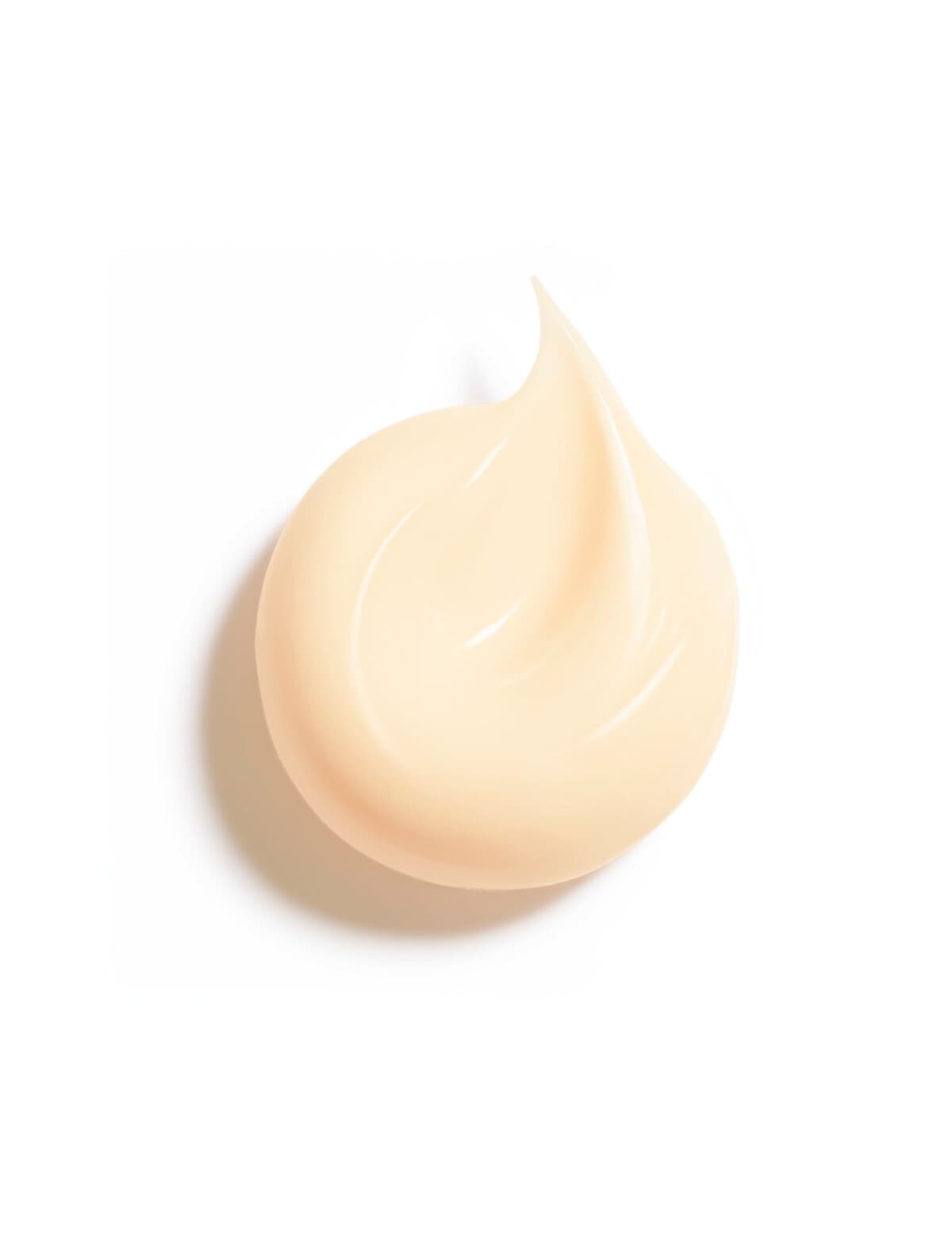 CHANEL SUBLIMAGE LE MASQUE Ultimate Mask: Regenerates And