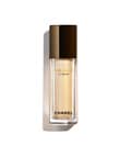 CHANEL SUBLIMAGE LE SÉRUM Ultimate Serum: Rejuvenates And Refines 30ml product photo