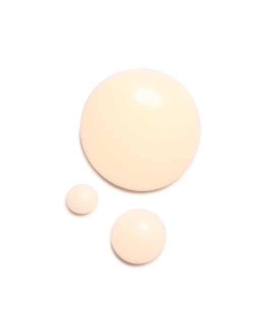 CHANEL SUBLIMAGE LE SÉRUM Ultimate Serum: Rejuvenates And Refines 30ml product photo View 02 L