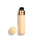 CHANEL SUBLIMAGE LE SÉRUM - REFILL Rejuvenates And Redefines 30ml product photo