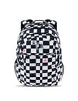 J-World Cornelia Backpack, Icon Checkers product photo