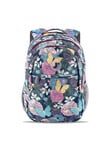 J-World Cornelia Backpack, Secret Garden product photo
