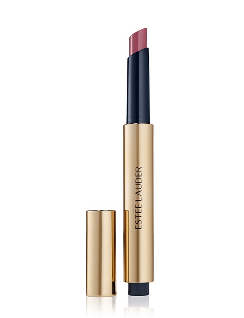 Estee Lauder Pure Color Melt On Glosstick Lipstick product photo