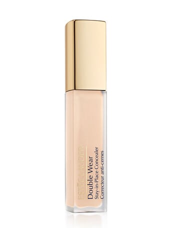 Estee Lauder Double Wear Stay-in-Place Concealer product photo