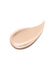 Estee Lauder Double Wear Stay-in-Place Concealer product photo View 02 S