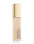 Estee Lauder Double Wear Stay-in-Place Concealer product photo