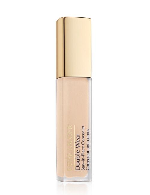 Estee Lauder Double Wear Stay-in-Place Concealer product photo