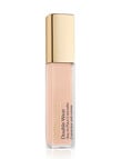 Estee Lauder Double Wear Stay-in-Place Concealer product photo
