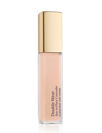 Estee Lauder Double Wear Stay-in-Place Concealer product photo