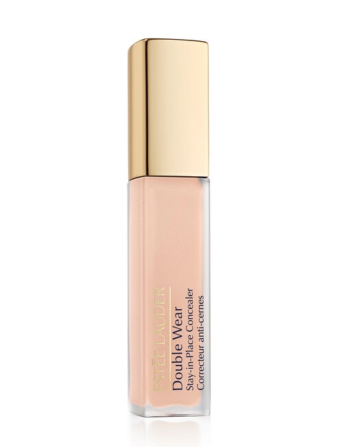 Estee Lauder Double Wear Stay-in-Place Concealer product photo