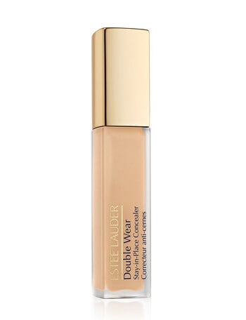 Estee Lauder Double Wear Stay-in-Place Concealer product photo