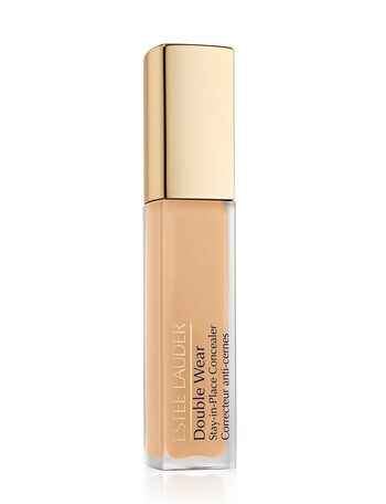 Estee Lauder Double Wear Stay-in-Place Concealer product photo
