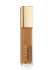 Estee Lauder Double Wear Stay-in-Place Concealer product photo