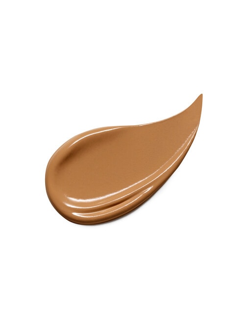 Estee Lauder Double Wear Stay-in-Place Concealer product photo View 02 L