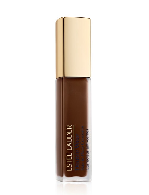 Estee Lauder Double Wear Stay-in-Place Concealer product photo