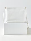 Boston + Bailey Leila Crossbody Bag, Bright Bloom product photo View 02 S