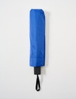 Xcesri Umbrella, Cobalt product photo View 02 S