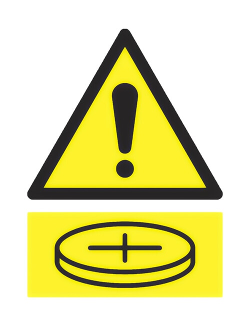 Satzuma Memory Match product photo View 12 L