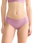 Sloggi Zero Feel Hipster Brief, Purple product photo
