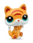 Littlest Pet Shop Pet Surprise Blind Singles W3 product photo View 02 S
