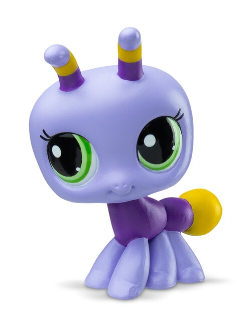 Littlest Pet Shop Pet Surprise Blind Singles W3 product photo View 04 L