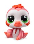 Littlest Pet Shop Pet Surprise Blind Singles W3 product photo View 06 S